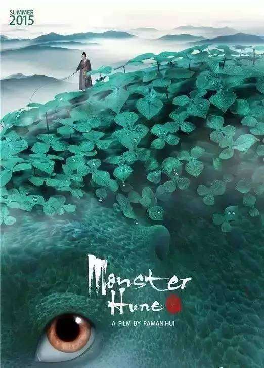 怎么购买韩国东西大学文凭毕业证